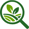 AgriScout Logo